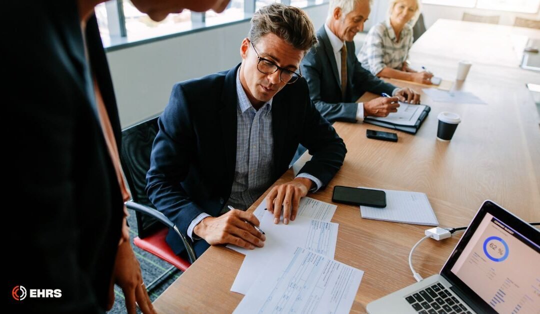 How to Get a Work Permit for Germany