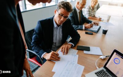 How to Get a Work Permit for Germany