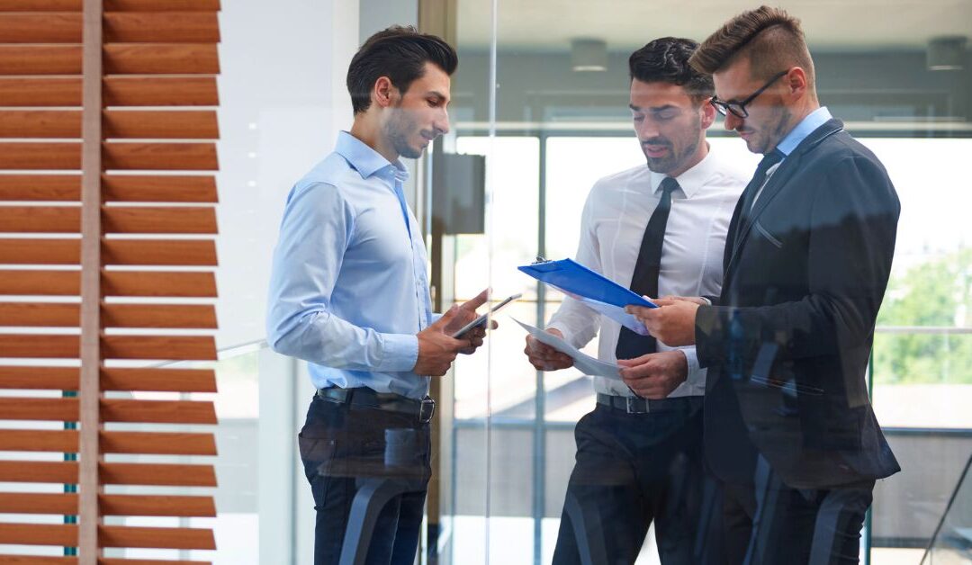 How to Get a Work Permit for Portugal