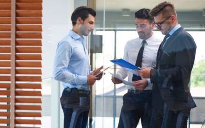 How to Get a Work Permit for Portugal