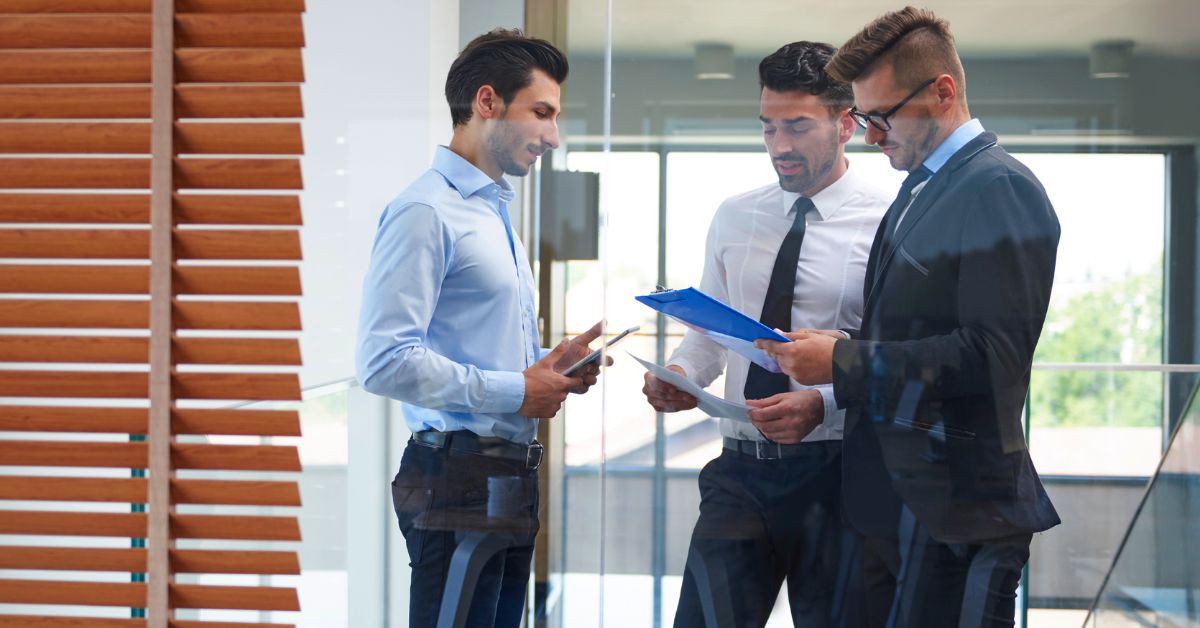 How to Get a Work Permit for Portugal FI How to Get a Work Permit for Portugal FI