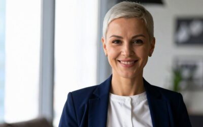 How to Get a Work Permit for Spain