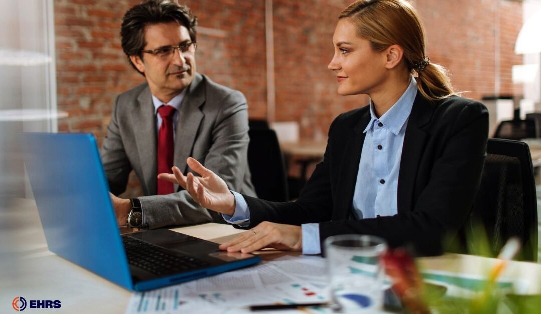 How to Get a Work Permit for Switzerland: Swiss Work Visa for US Citizens