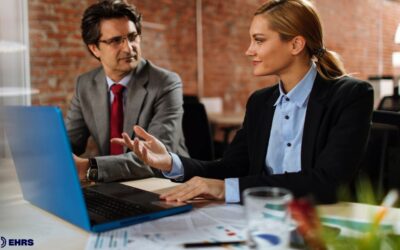 How to Get a Work Permit for Switzerland