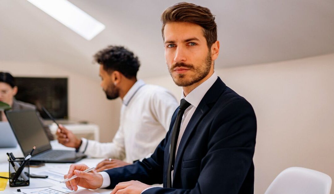 How to Get a Work Permit for the Netherlands