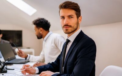 How to Get a Work Permit for the Netherlands