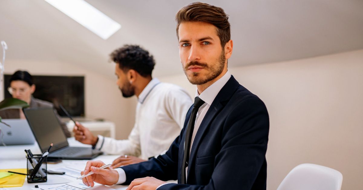 How to Get a Work Permit for the Netherlands FI