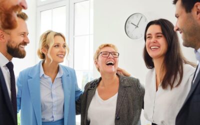 Cross Border Mobility – HR Compliance Guide for 2026