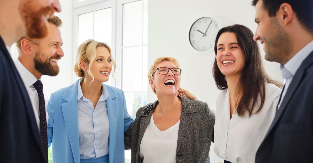 Cross Border Mobility - HR Compliance Guide for 2026 FI