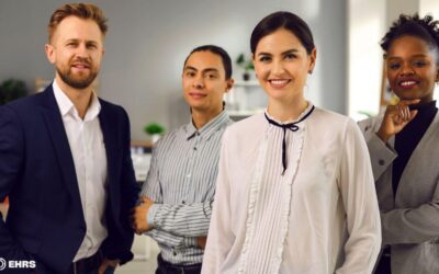 Don’t Let HR Compliance Hold Your EU Growth – Key Points