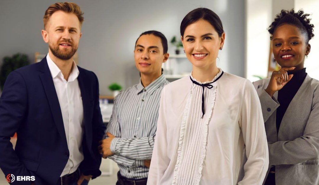 Don’t Let HR Compliance Hold Your EU Growth – Key Points