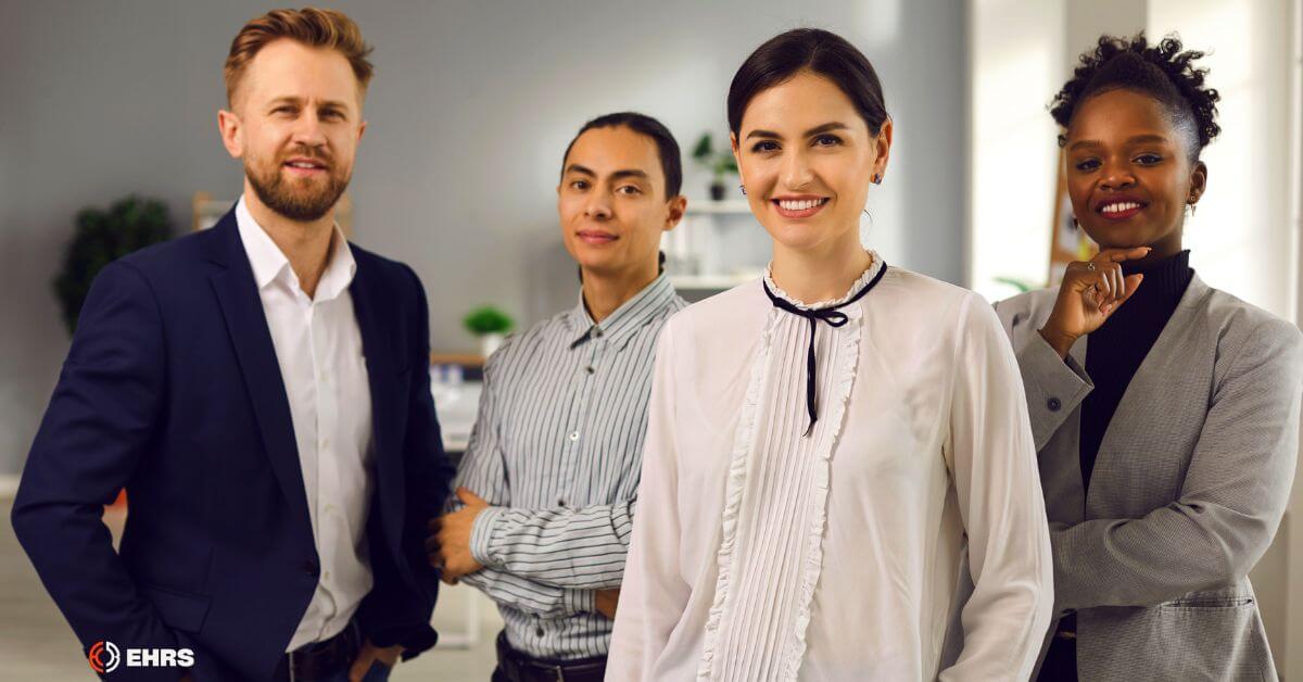 Don’t let HR compliance hold back your European growth – key considerations for your growing team FI Don’t let HR compliance hold back your European growth – key considerations for your growing team FI