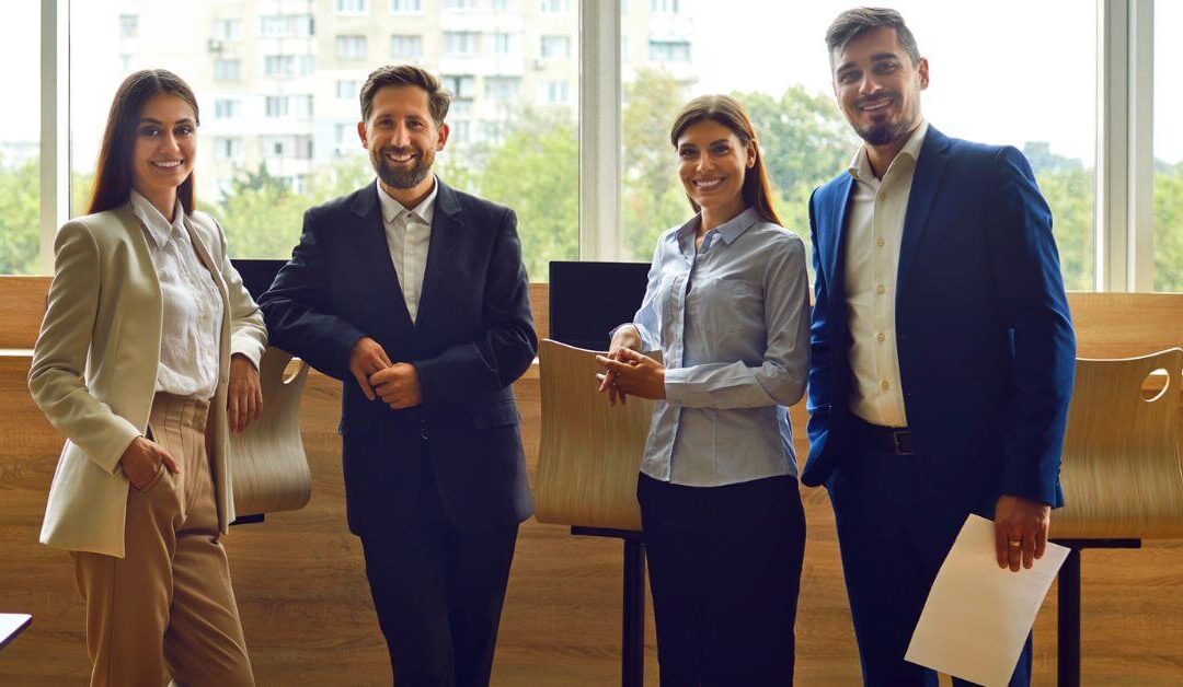 EU Sustainability Regulations – Which Specific Thresholds Trigger New Legal Obligations