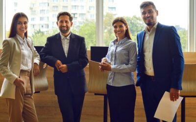 EU Sustainability Regulations – Which Specific Thresholds Trigger New Legal Obligations