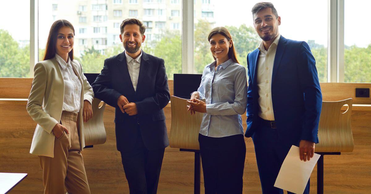 EU Sustainability Regulations – Which Specific Thresholds Trigger New Legal Obligations FI EU Sustainability Regulations - Which Specific Thresholds Trigger New Legal Obligations FI