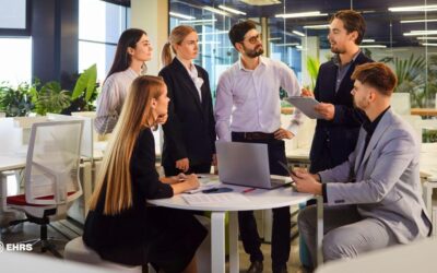 Employee Headcount Thresholds | 2026 Global Guide