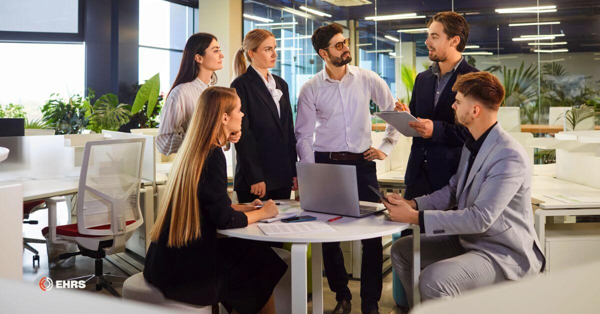 Employee Headcount Thresholds 2026 Global Guide FI Employee Headcount Thresholds 2026 Global Guide FI