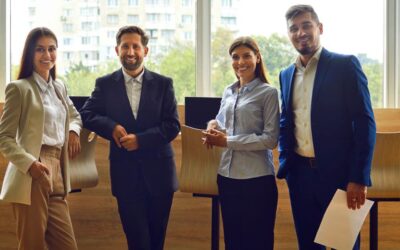 Employment & Insurance Coverage in Europe | 5 Vital Rules for US Companies