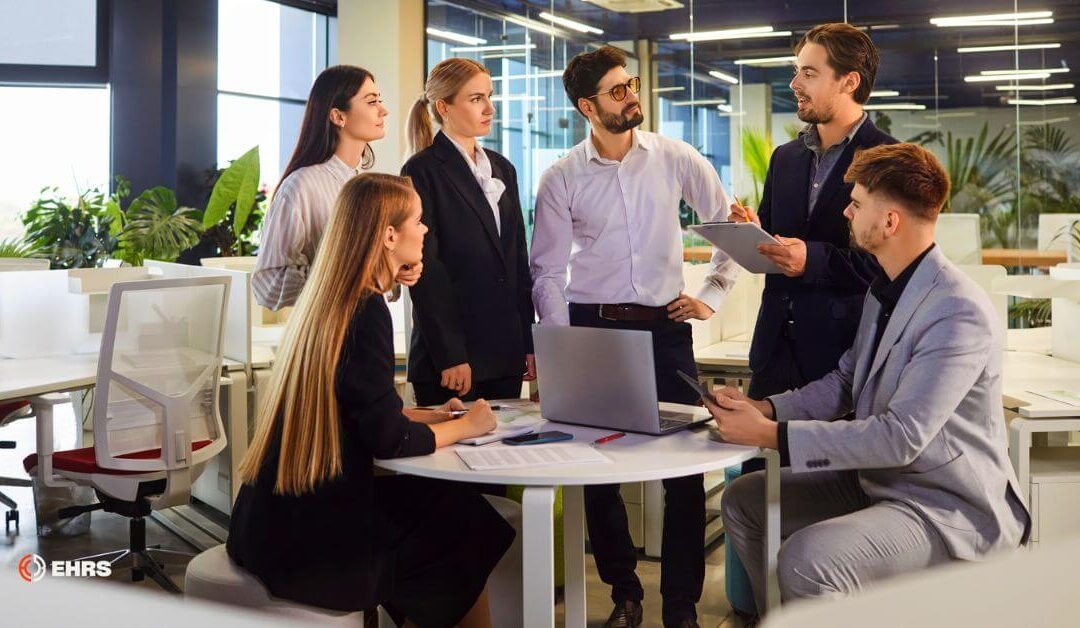 German Work Council – Rules, Rights & Strategic Impact