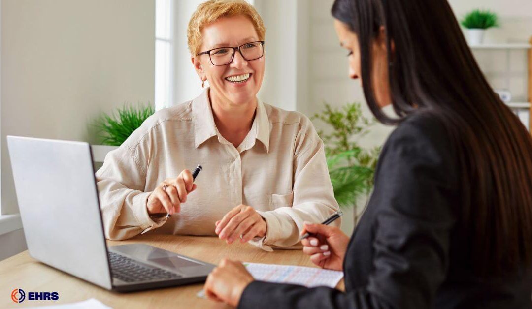 Global Harmonization vs Local Adaptations – 2026 Guide