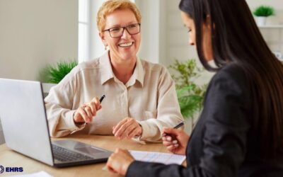 Global Harmonization vs Local Adaptations – 2026 Guide