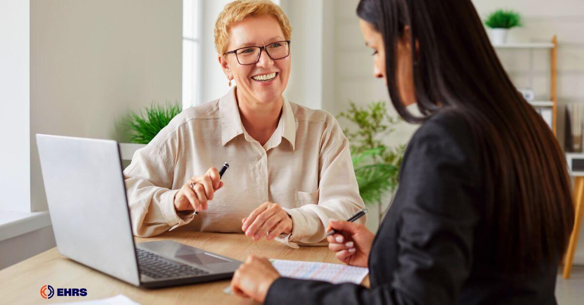 Global Harmonization vs Local Adaptations – 2026 Guide FI Global Harmonization vs Local Adaptations - 2026 Guide FI