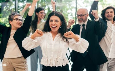 HR Audit 2026 | Compliance Checklist for Scaling