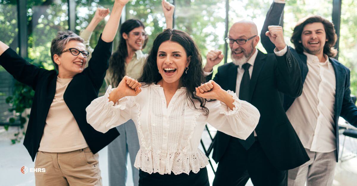 HR Audit 2026 Compliance Checklist for Scaling FI