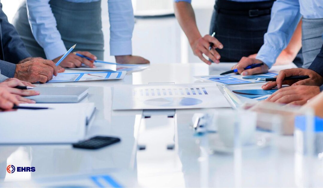 How to Get a Work Permit for Italy