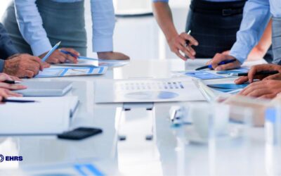 How to Get a Work Permit for Italy