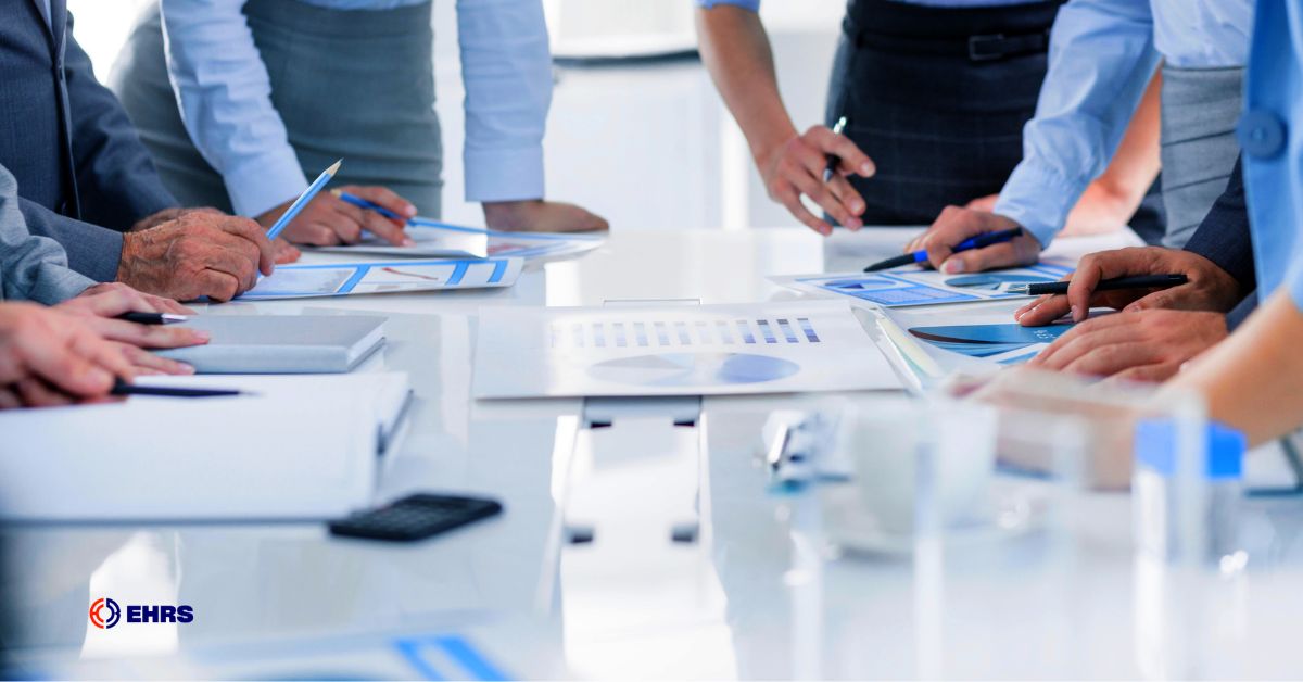 How to Get a Work Permit for Italy FI How to Get a Work Permit for Italy FI