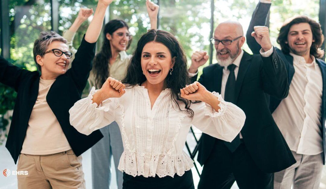 Permanent Employee vs Contract Employee | A Guide for 2026