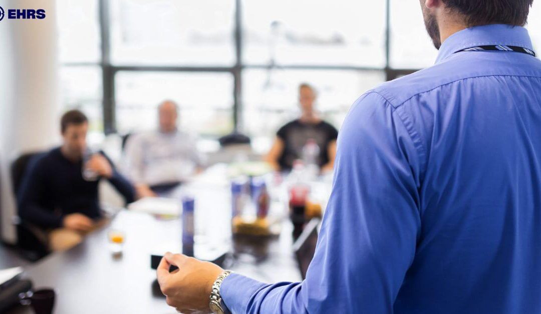 Compensation Benchmarking in Europe – Expert Guide