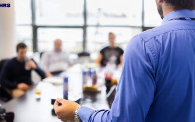 Compensation Benchmarking in Europe – Expert Guide