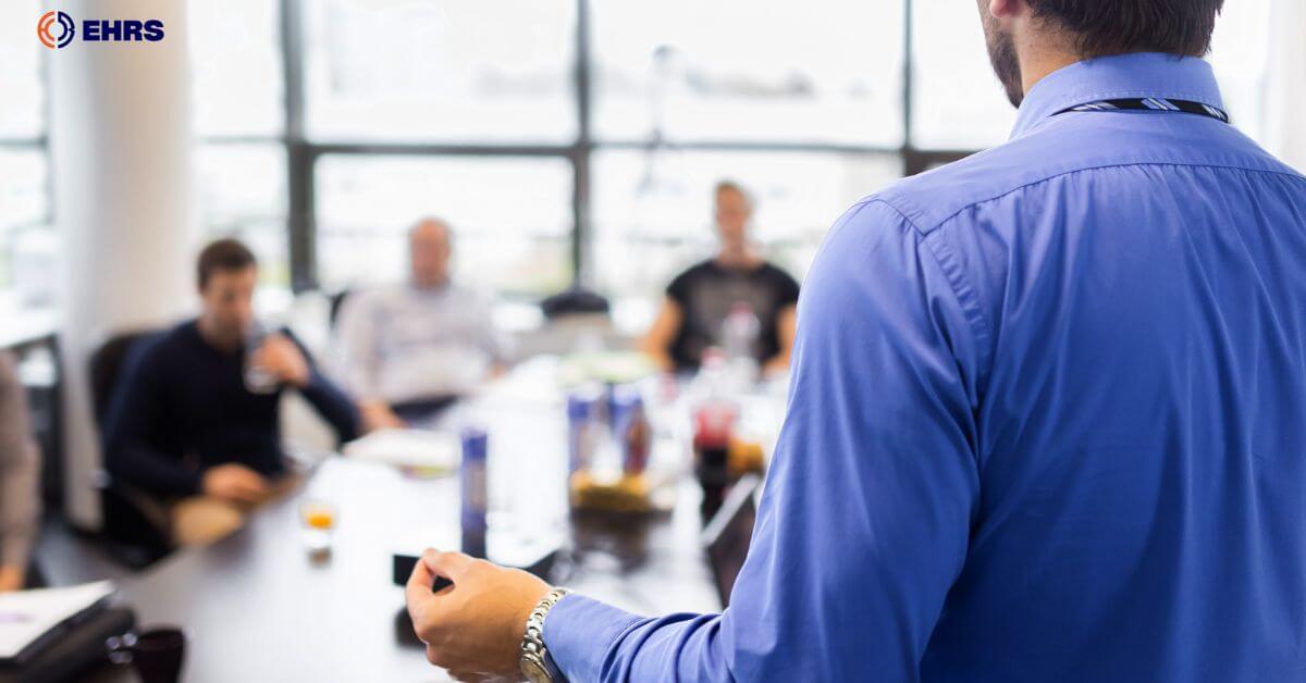 Compensation Benchmarking in Europe – Expert Guide FI Compensation Benchmarking in Europe - Expert Guide FI