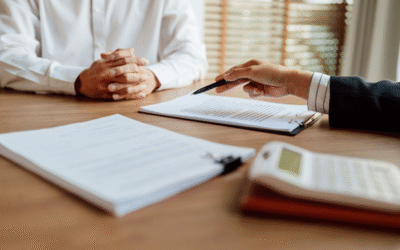 Employment & Insurance Coverage in Europe | 5 Vital Rules for US Companies