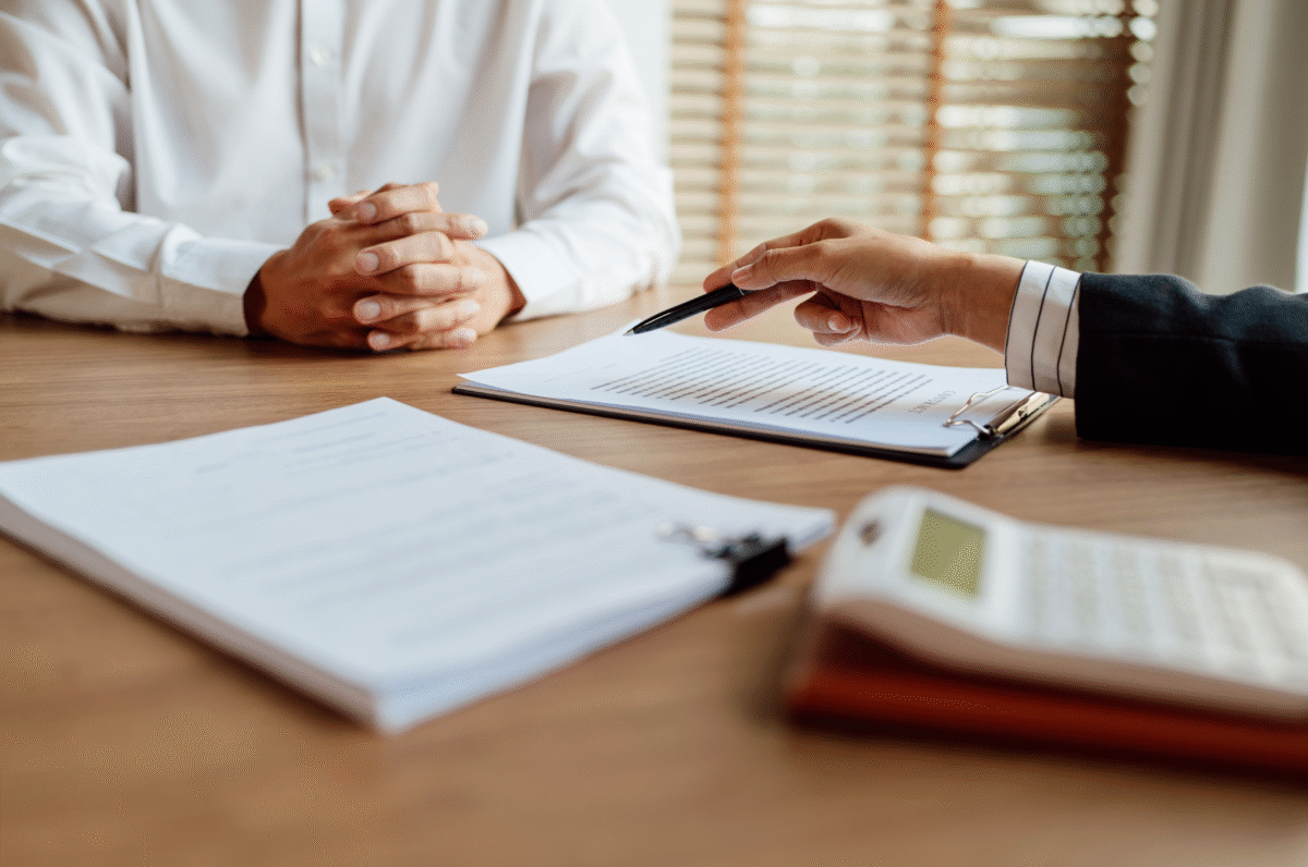 Employment & Insurance Coverage in Europe 5 Vital Rules for US Companies FI