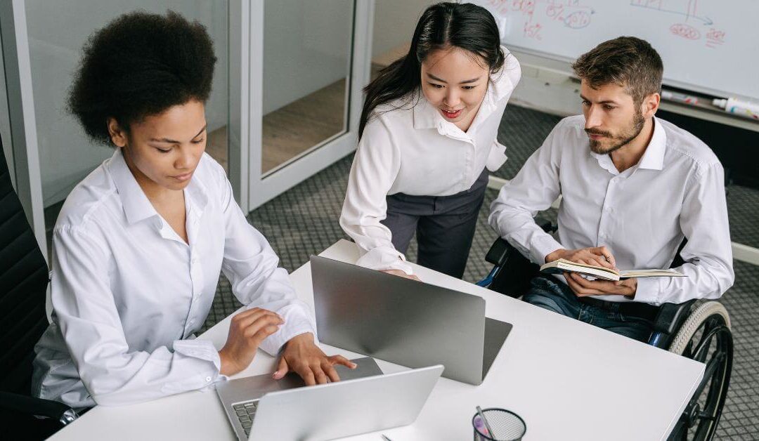 European HR Compliance | Pro Guide to Avoid Fines