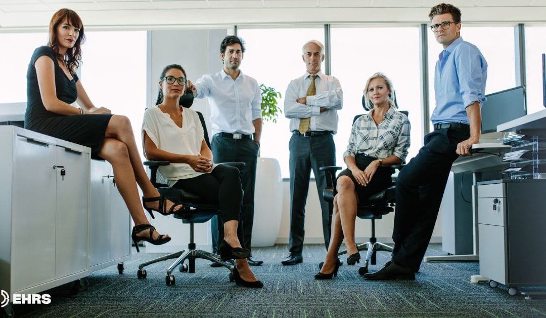 European Talent Acquisition Branding Strategies