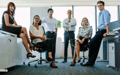 European Talent Acquisition Branding Strategies