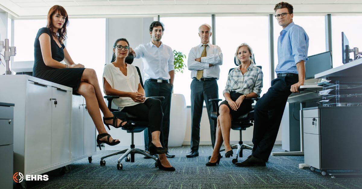 European Talent Acquisition Branding Strategies FI