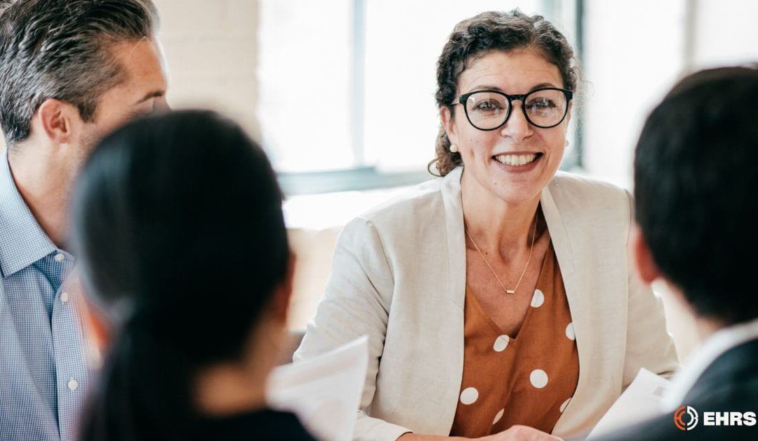 HRIS Implementation – Europe’s Roadmap for 2026