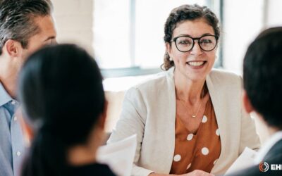 HRIS Implementation – Europe’s Roadmap for 2026