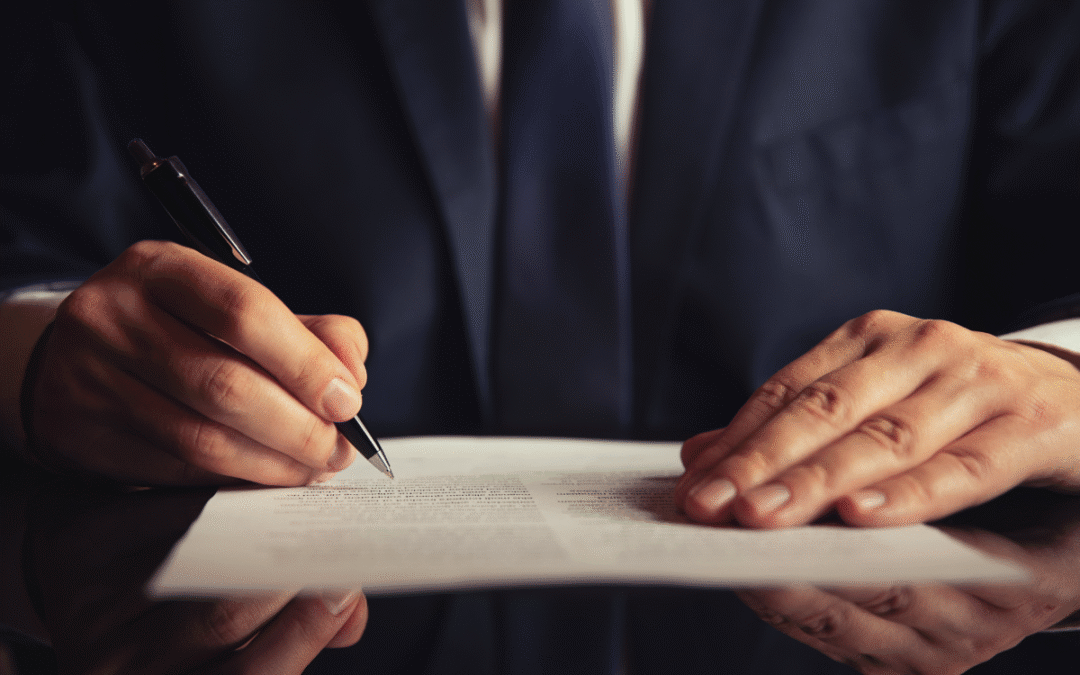 HR Audit 2026 | Compliance Checklist for Scaling