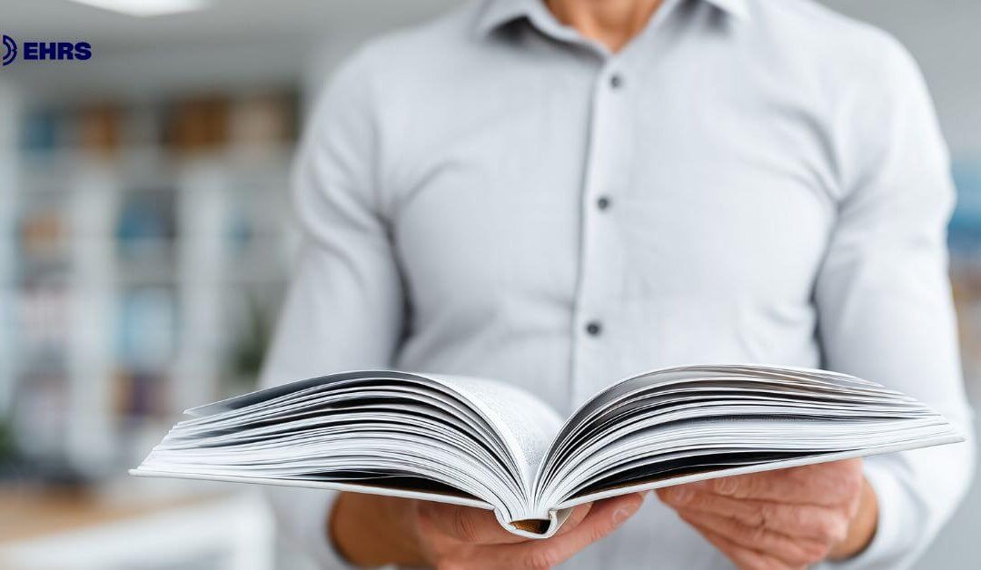 HR in Mergers and Acquisitions | M&A Audit Checklist for 2026