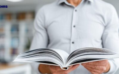 HR in Mergers and Acquisitions | M&A Audit Checklist for 2026