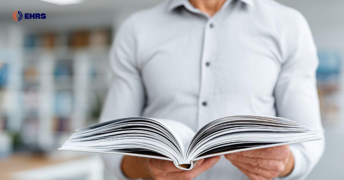 HR in Mergers and Acquisitions M&A Audit Checklist for 2026 FI HR in Mergers and Acquisitions M&A Audit Checklist for 2026 FI