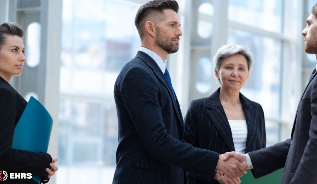 How CBAs Guide the Right Compensation Model in Europe