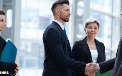 How CBAs Guide the Right Compensation Model in Europe