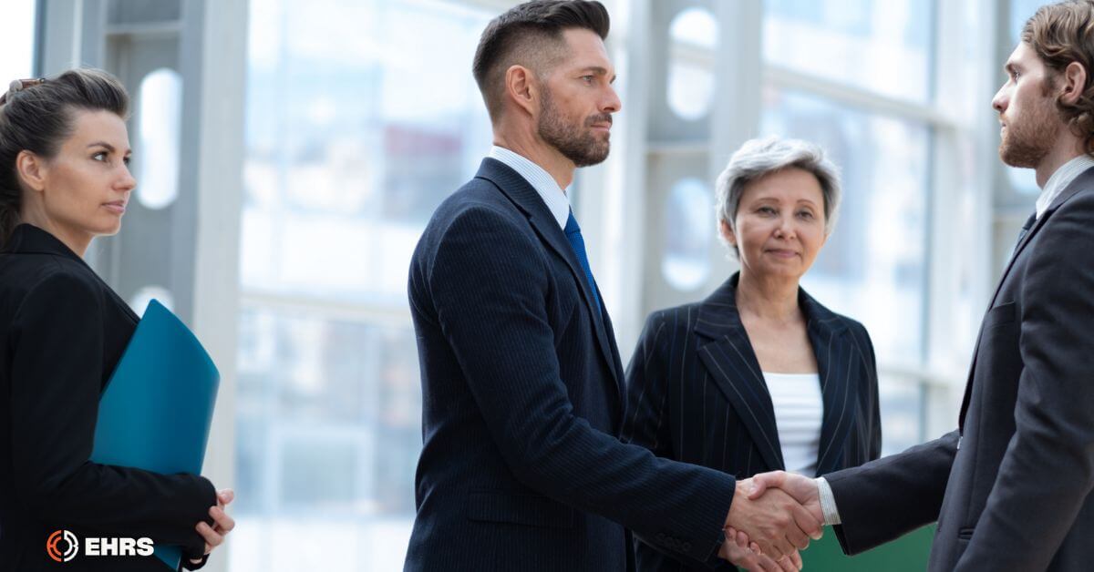 How CBAs Guide the Right Compensation Model in Europe – New FI How CBAs Guide the Right Compensation Model in Europe - New FI